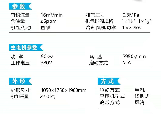雙螺桿電動移動式空壓機SEP565E.png 雙螺桿電動移動式空壓機SEP565E.png