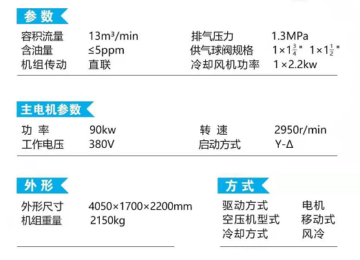 雙螺桿電動移動式空壓機SEP460G.png 雙螺桿電動移動式空壓機SEP460G.png