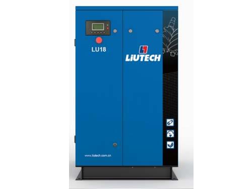 螺桿空壓機 螺桿空壓機