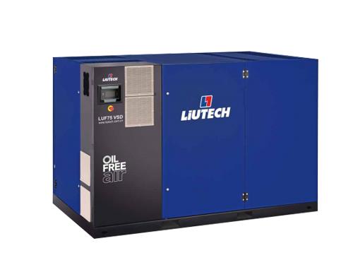 青島空壓機(jī) 青島空壓機(jī)