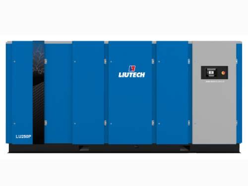 LU110-250P超高效能定頻系列1.jpg LU110-250P超高效能定頻系列1.jpg