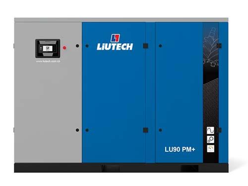 LU系列75-90kW PM+節能領先型油冷永磁變頻空壓機.jpg LU系列75-90kW PM+節能領先型油冷永磁變頻空壓機.jpg