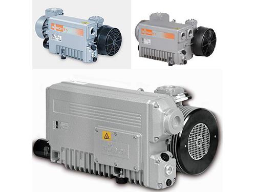 螺桿空壓機配件質量判別