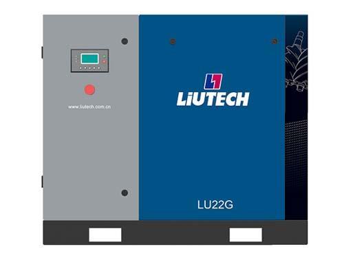 如何挑選一臺(tái)適合自己需求的空壓機(jī)？又有哪些常見(jiàn)的問(wèn)題需要避免？本文將為您解答疑惑，并幫助您找到最適合的青島空壓機(jī)