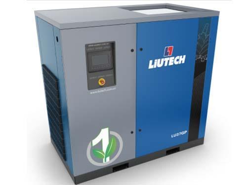 青島螺桿空壓機(jī)