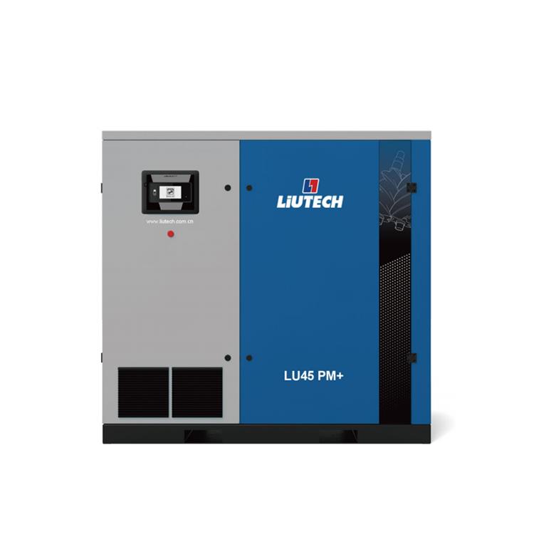 青島空壓機(jī)廠家