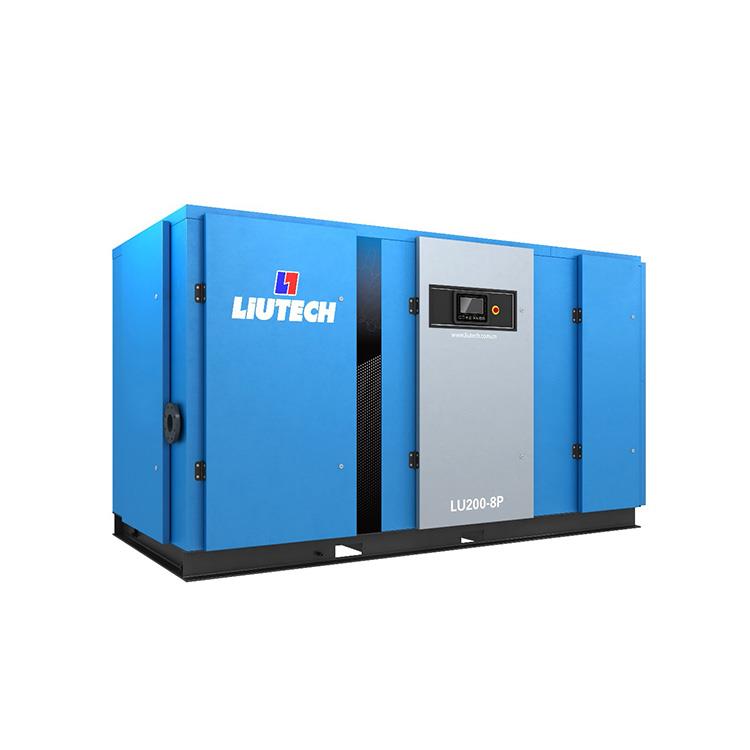 空壓機系統(tǒng)節(jié)能改造經(jīng)濟性分析：投資回報率計算與案例解讀