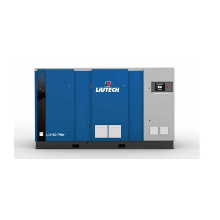 青島空壓機(jī)維護(hù)保養(yǎng)全攻略：延長設(shè)備壽命的實(shí)用方案