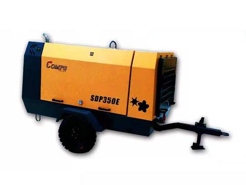 空壓機維修：從故障排除到系統(tǒng)再生的專業(yè)技術(shù)體系