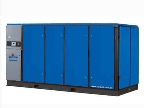 青島空壓機后市場服務(wù)構(gòu)建全生命周期價值